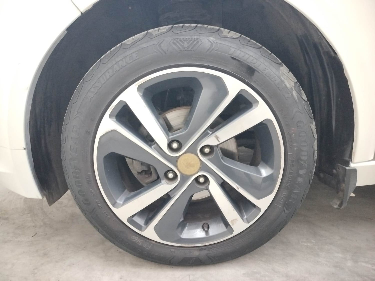 Altroz image 34 Altroz image 34