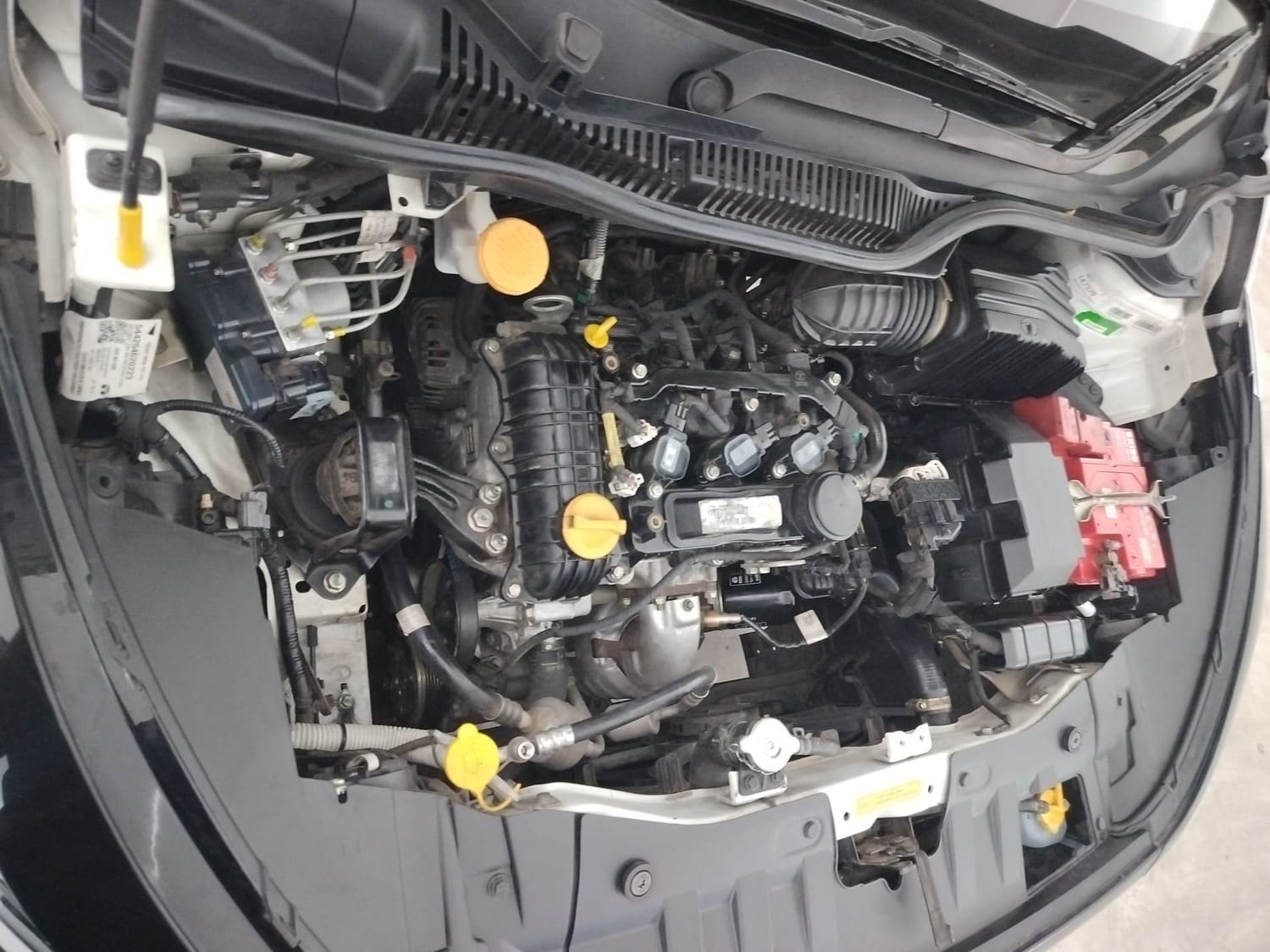 Altroz image 29 Altroz image 29