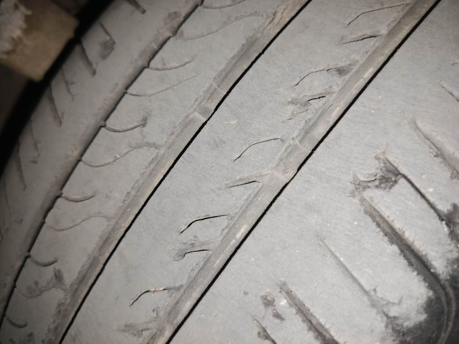 Altroz image 38 Altroz image 38