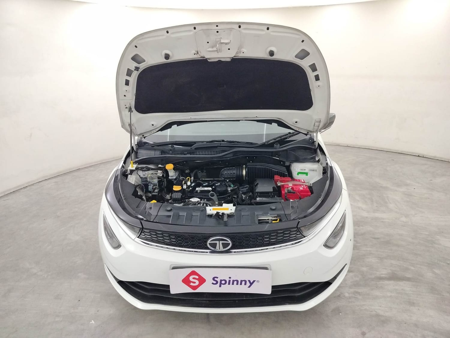 Altroz image 27 Altroz image 27