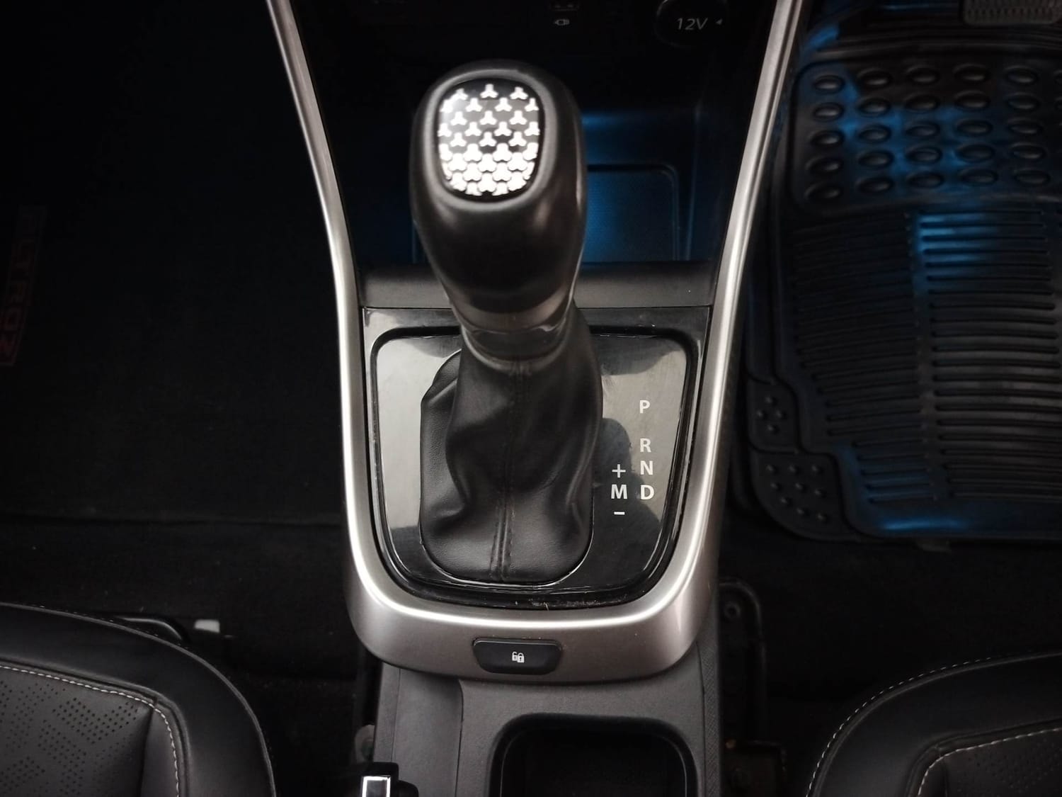 Altroz image 16 Altroz image 16