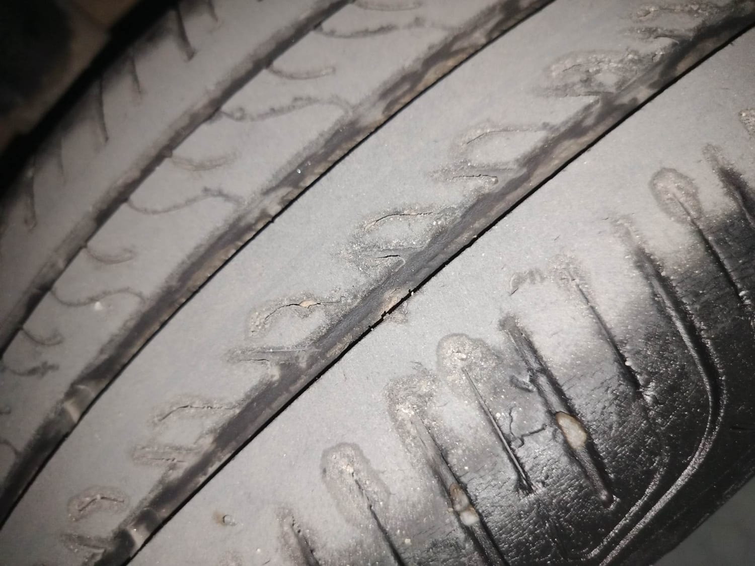 Altroz image 37 Altroz image 37