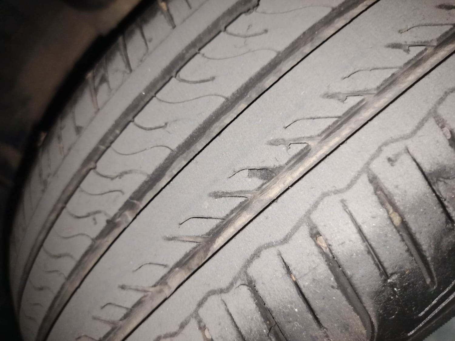 Altroz image 39 Altroz image 39