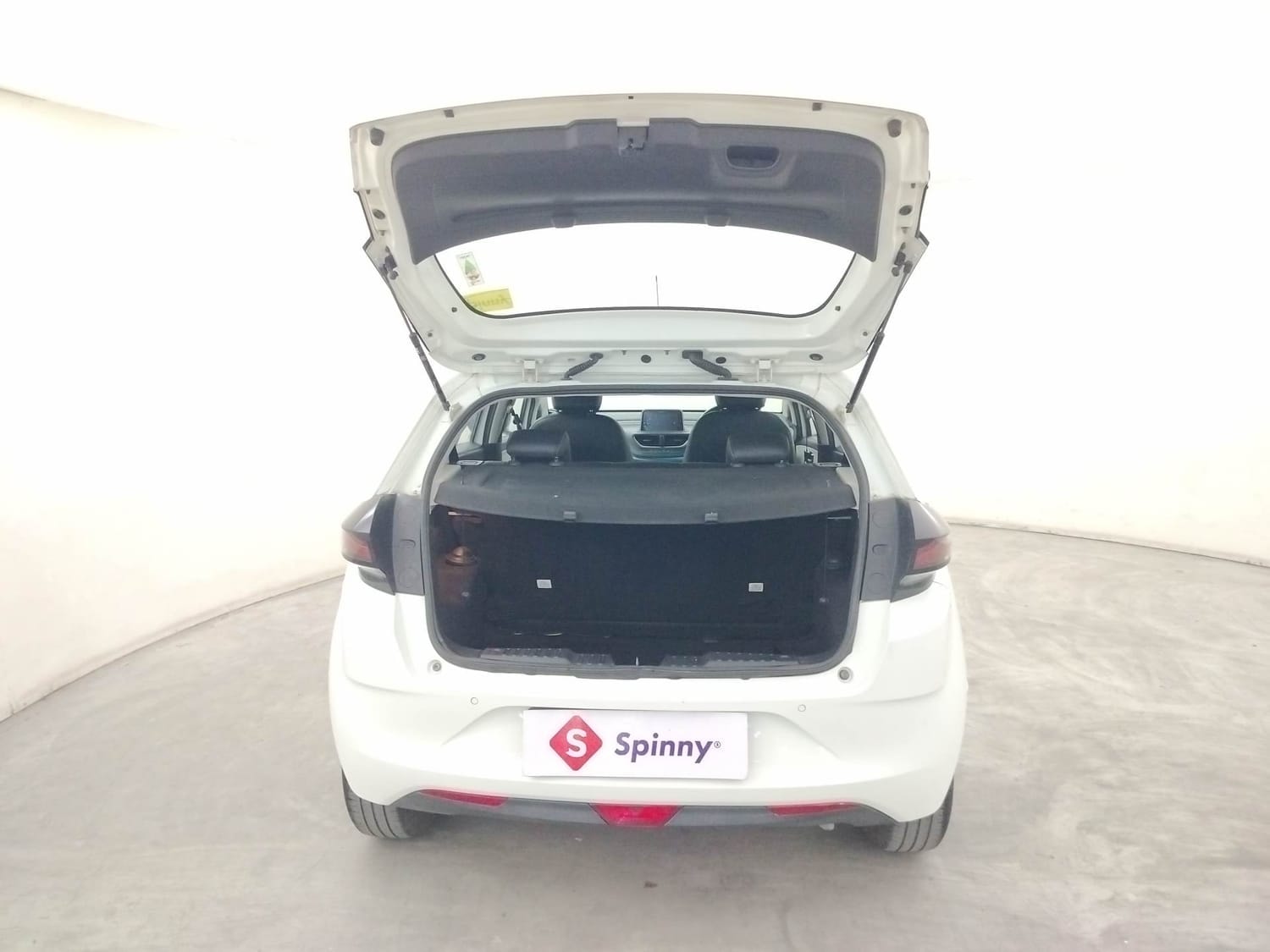 Altroz image 24 Altroz image 24