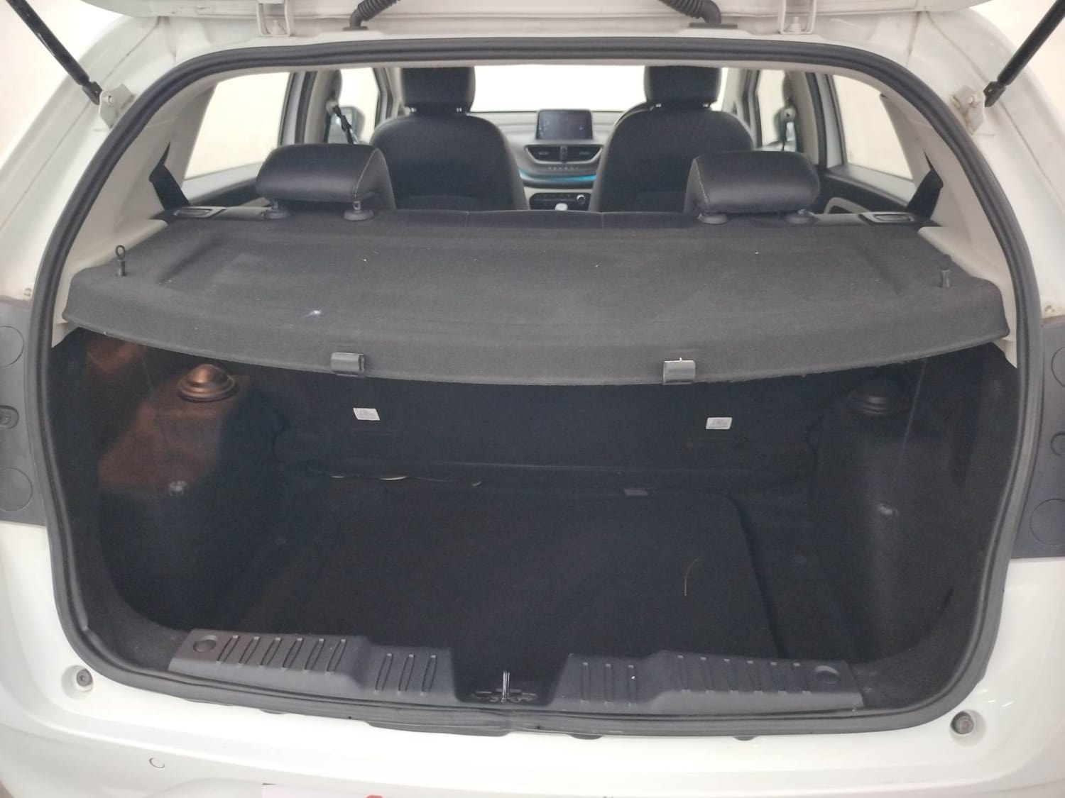 Altroz image 25 Altroz image 25