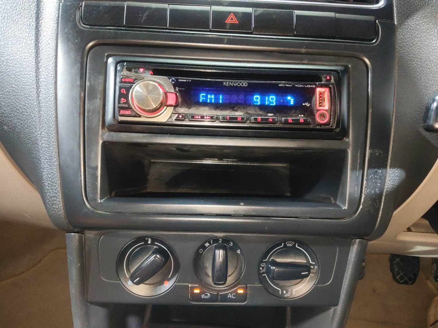 Polo image 13 Polo image 13