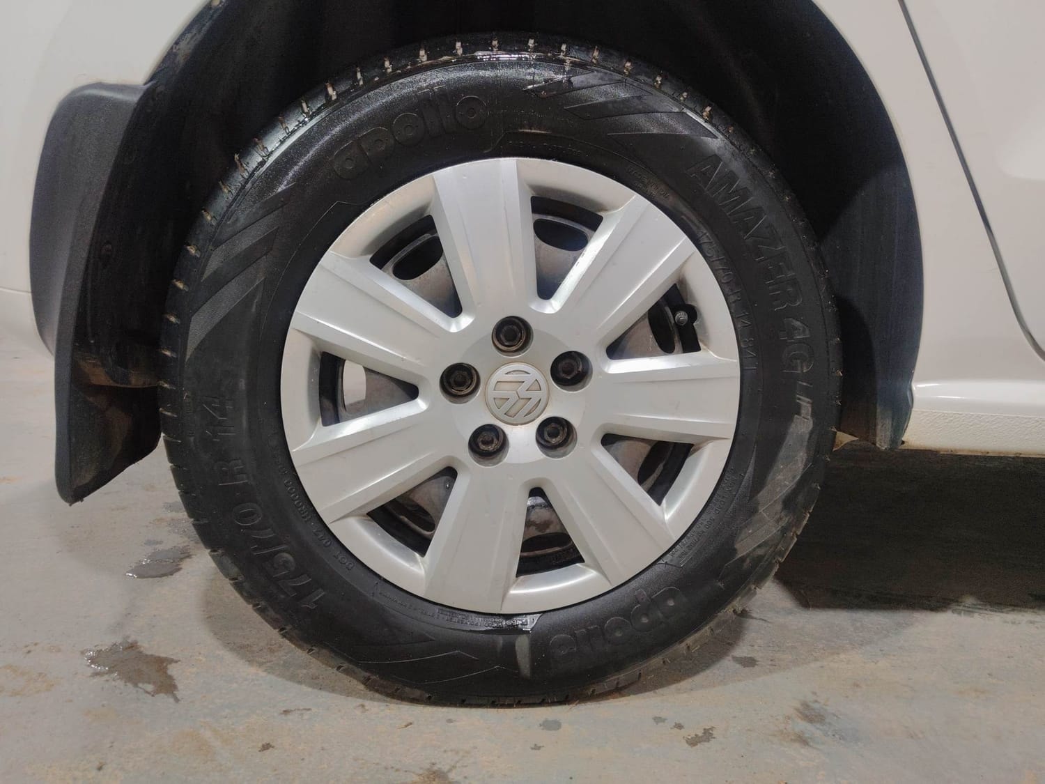 Polo image 33 Polo image 33