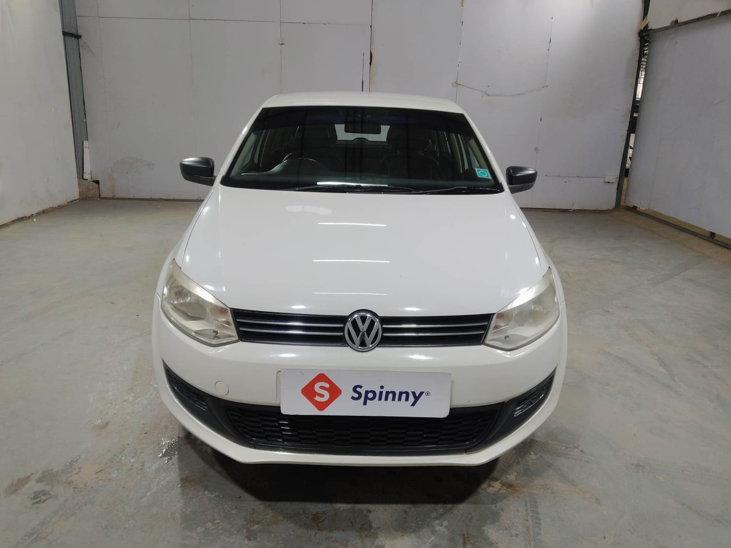 Polo image 8 Polo image 8