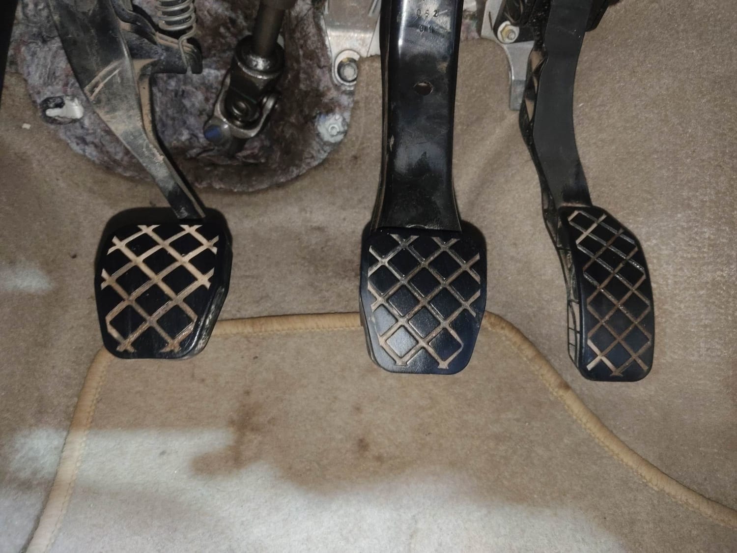 Polo image 26 Polo image 26