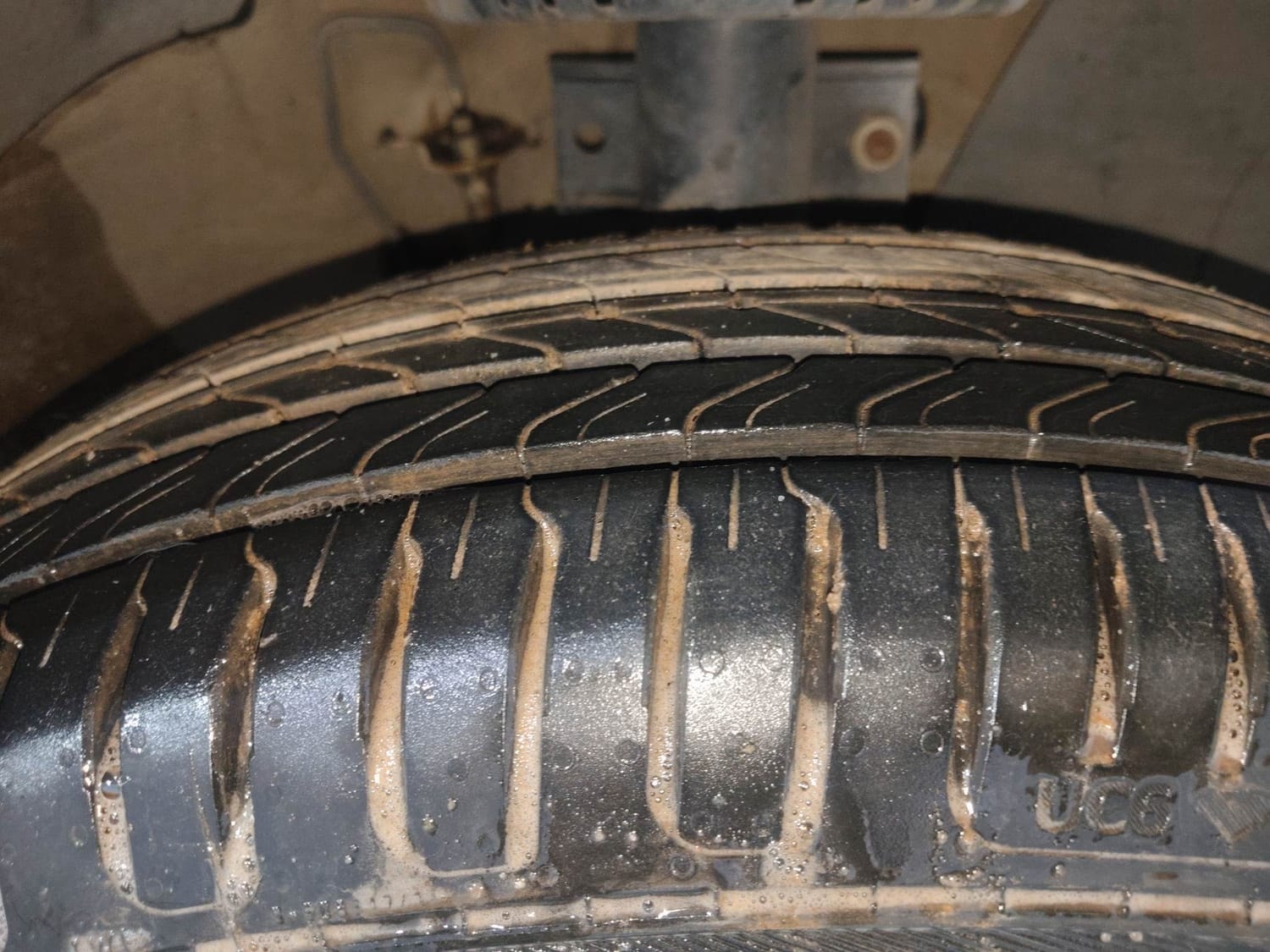 Polo image 36 Polo image 36