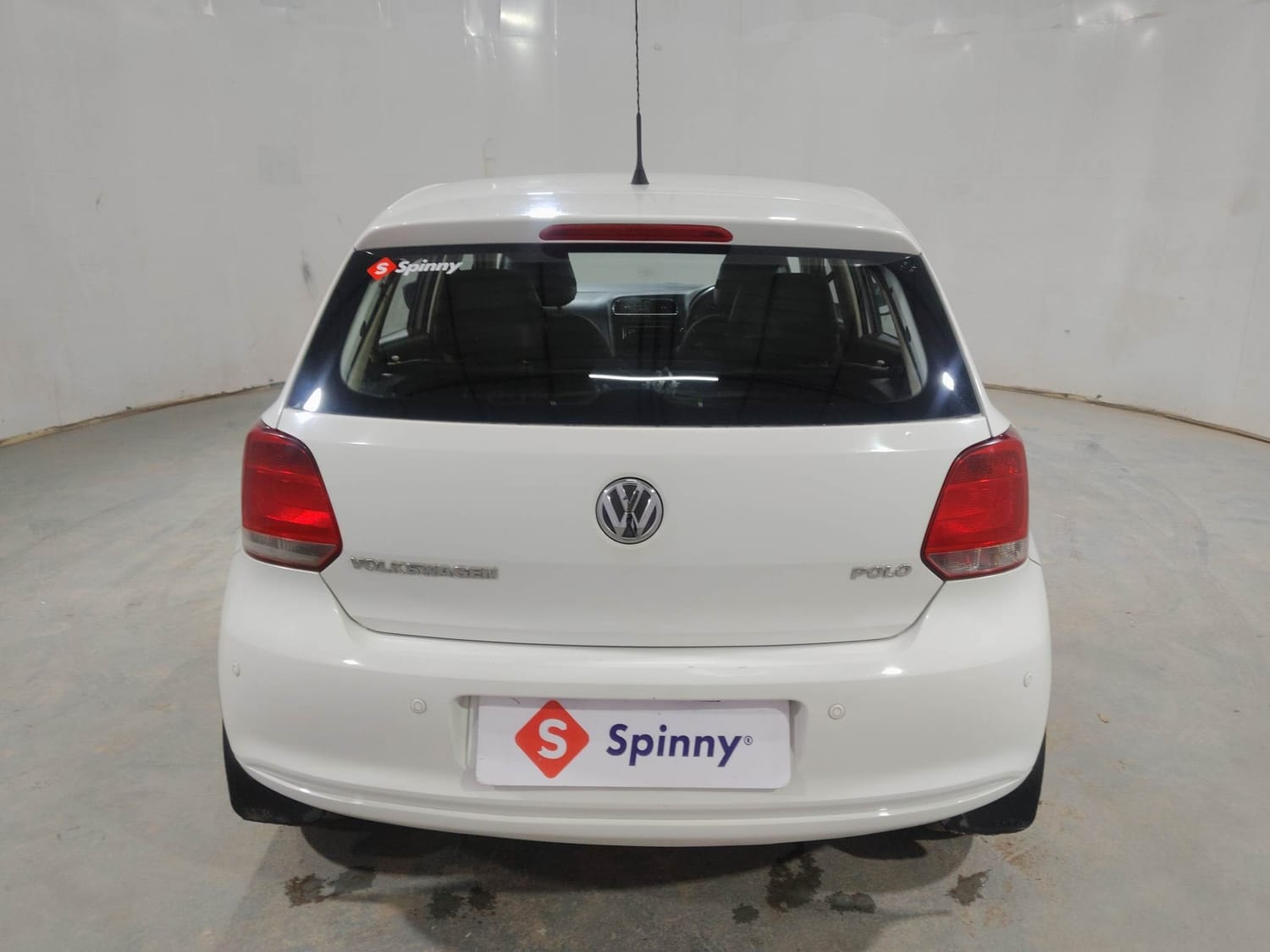 Polo image 4 Polo image 4