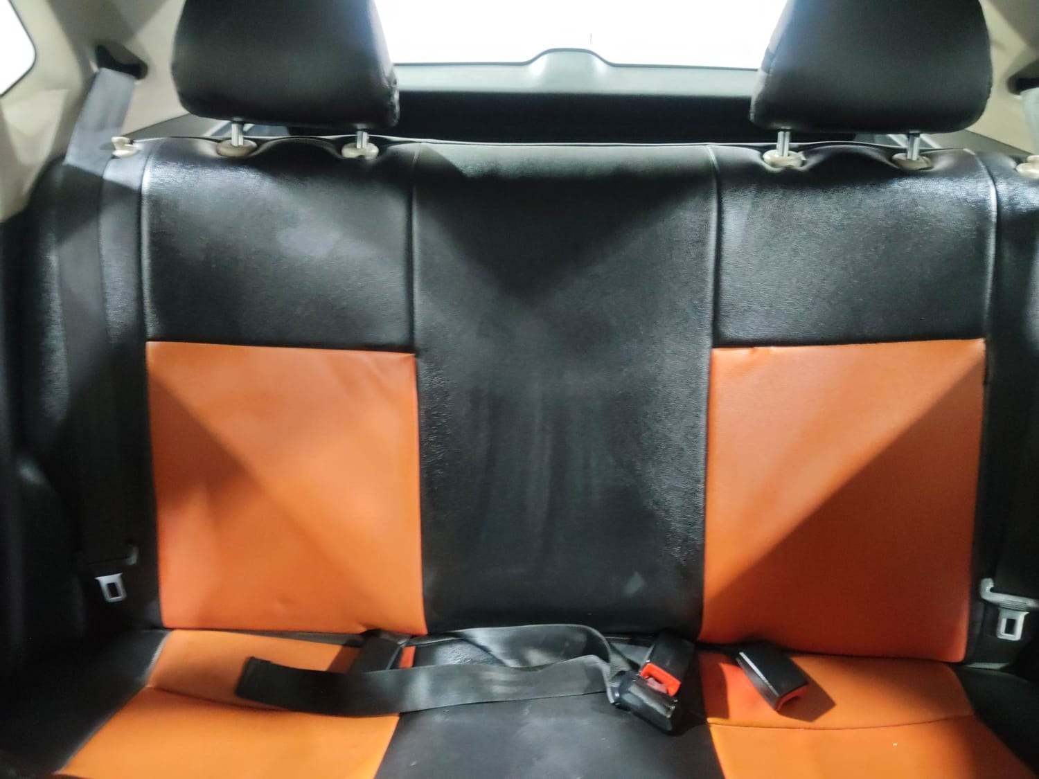 Polo image 23 Polo image 23