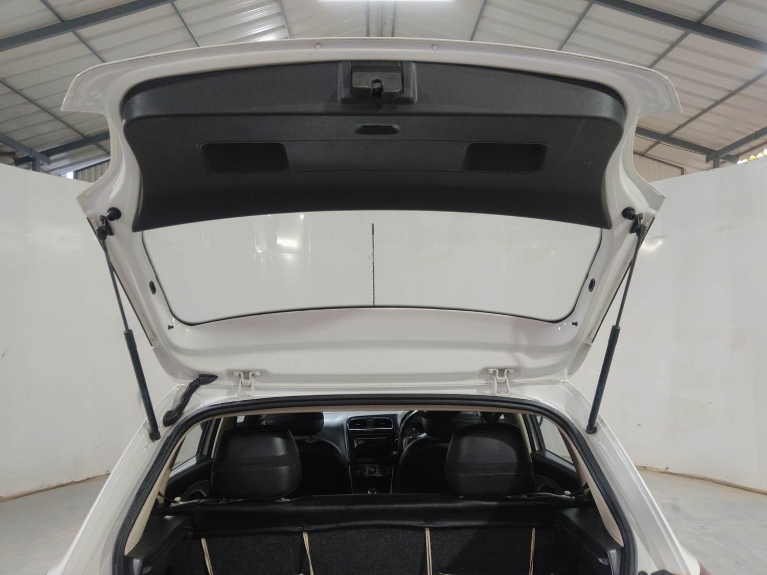 Polo image 20 Polo image 20