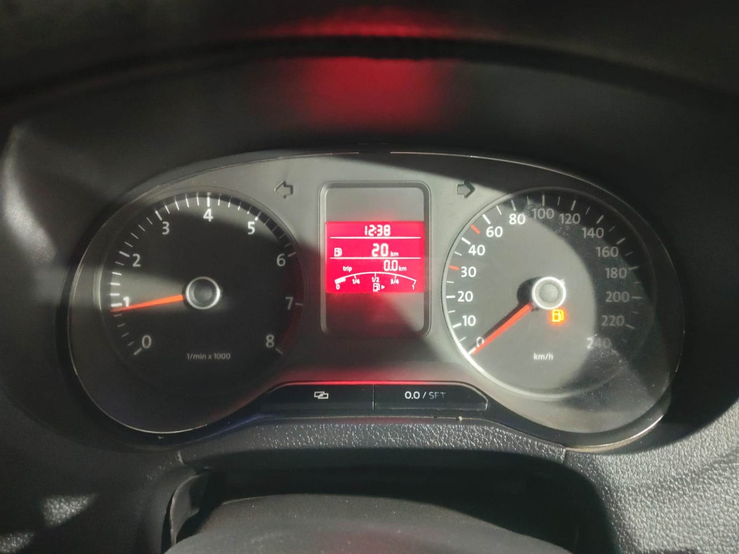 Polo image 15 Polo image 15