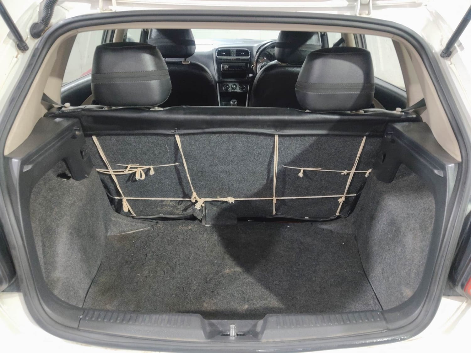 Polo image 25 Polo image 25