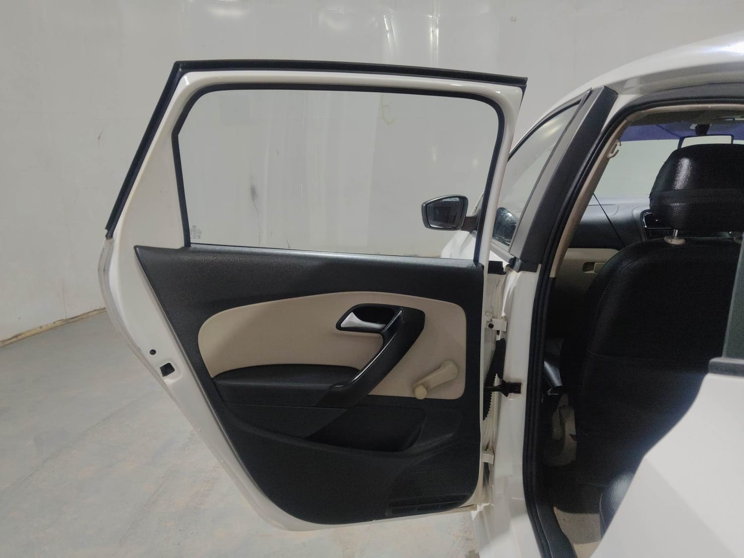 Polo image 22 Polo image 22