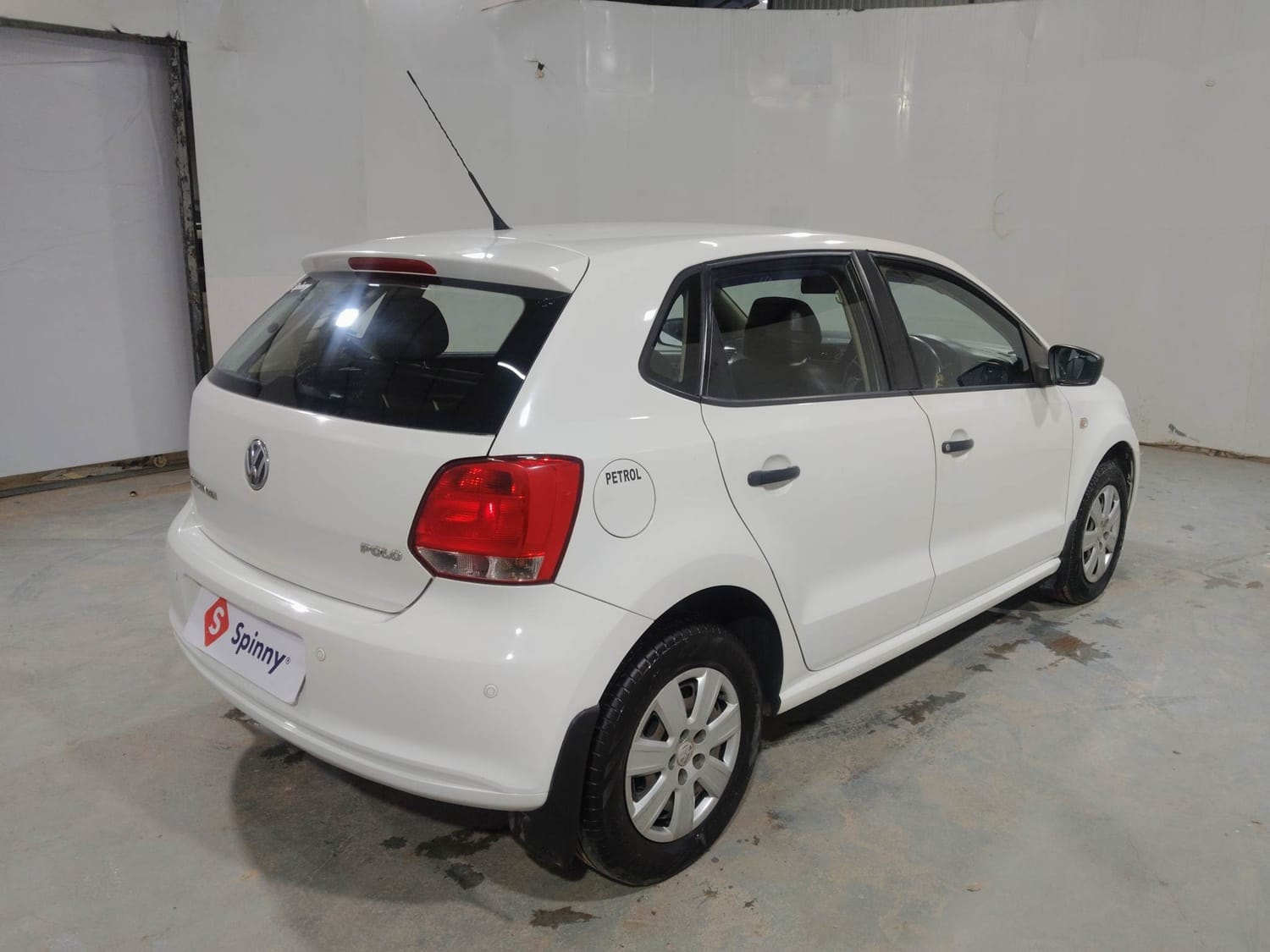 Polo image 5 Polo image 5