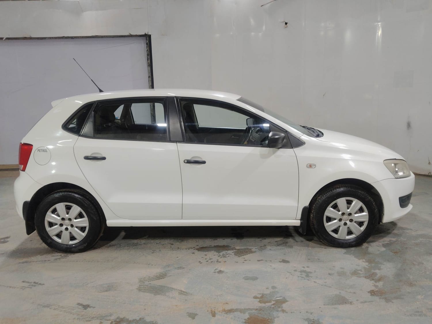 Polo image 6 Polo image 6