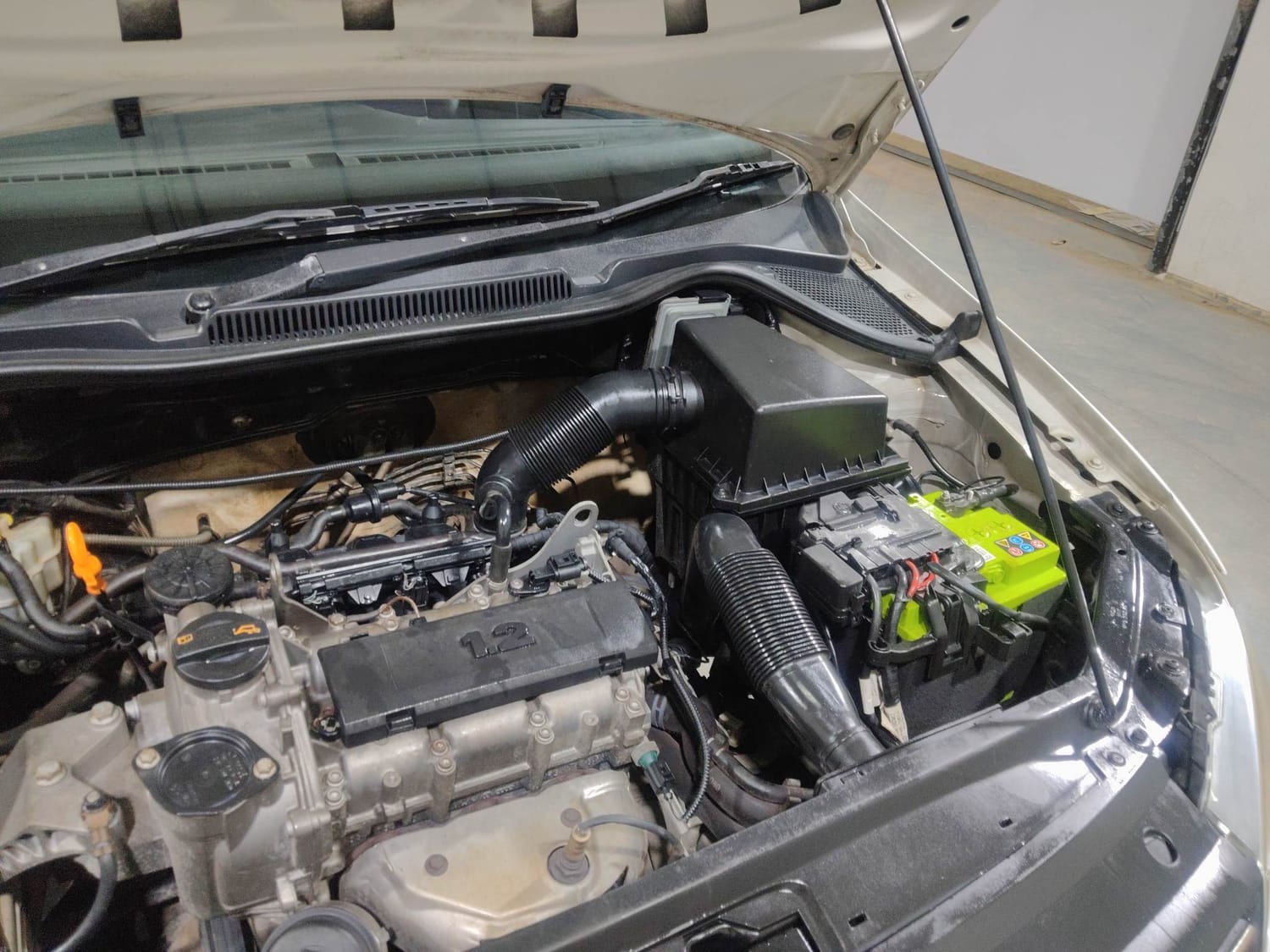 Polo image 28 Polo image 28