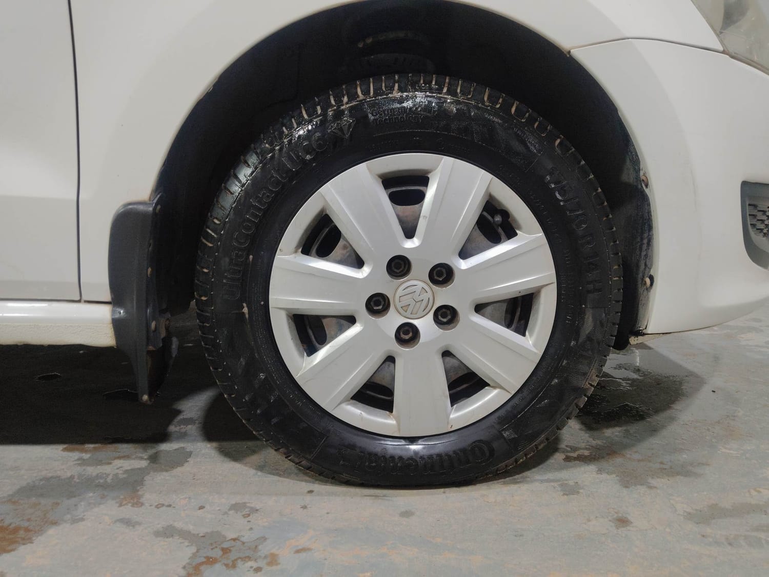 Polo image 32 Polo image 32