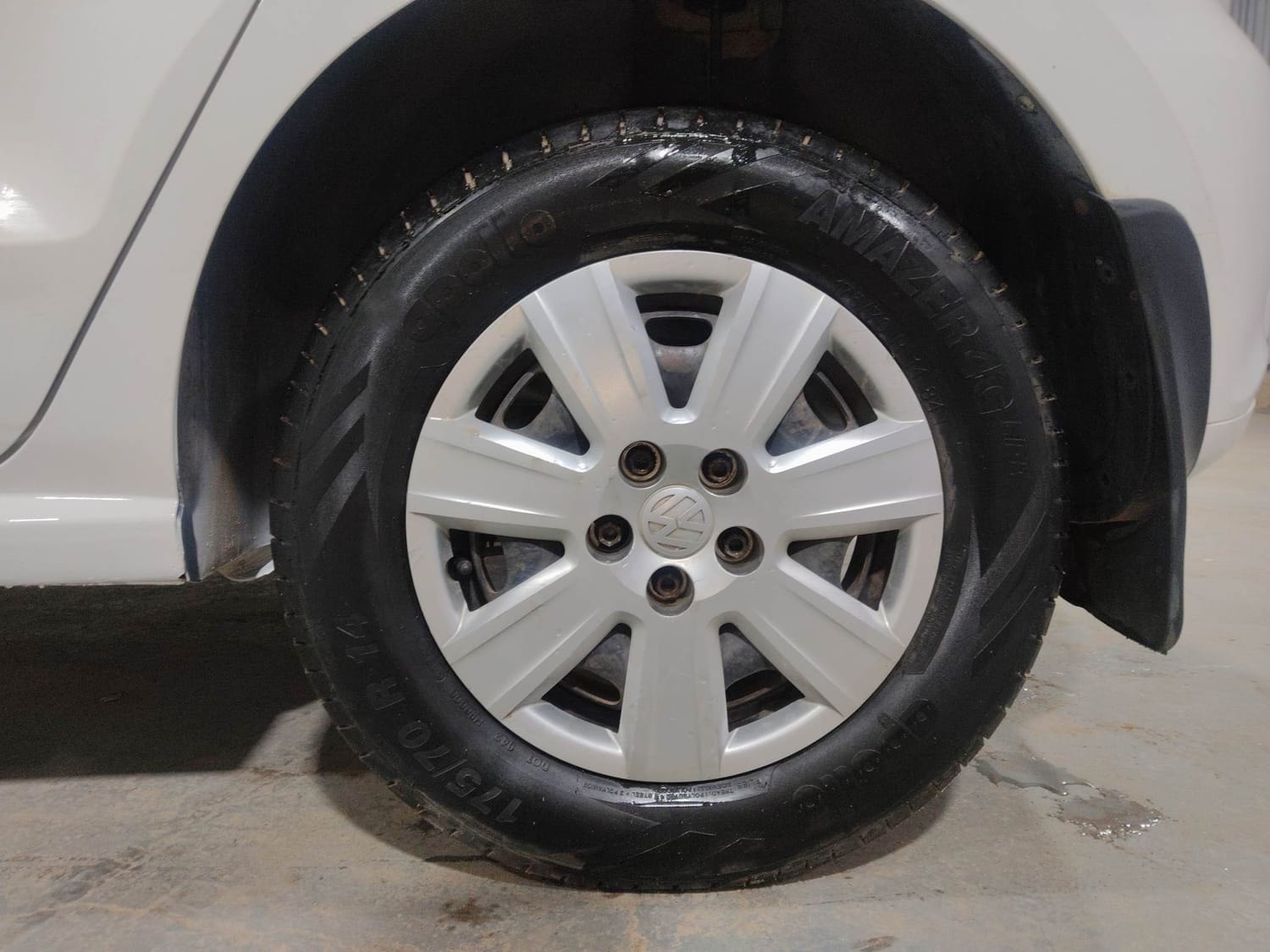 Polo image 35 Polo image 35