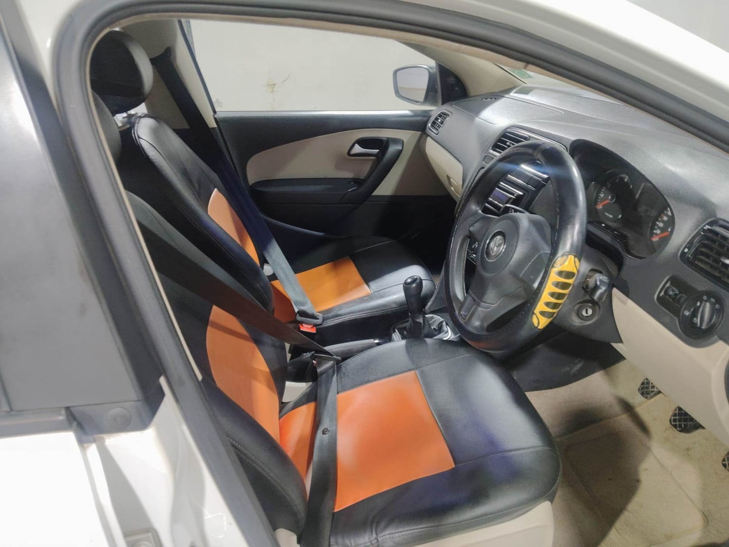 Polo image 17 Polo image 17