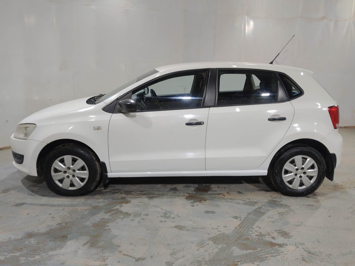 Polo image 2 Polo image 2