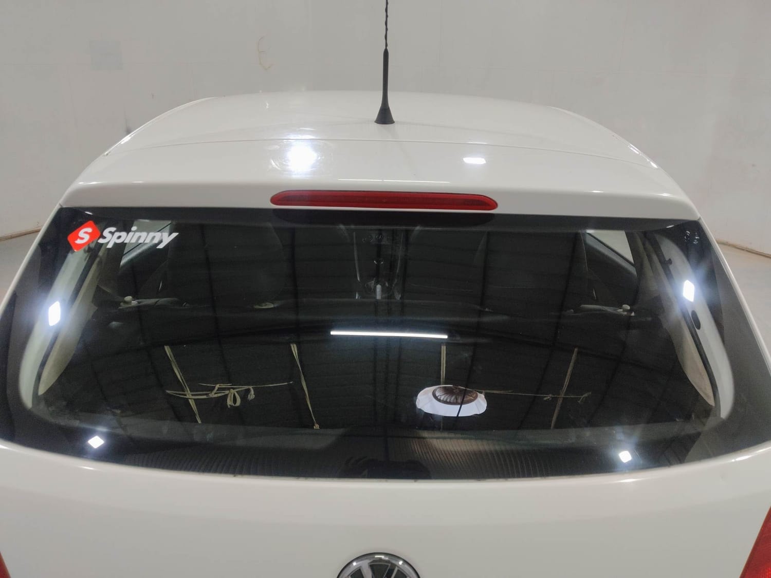 Polo image 10 Polo image 10