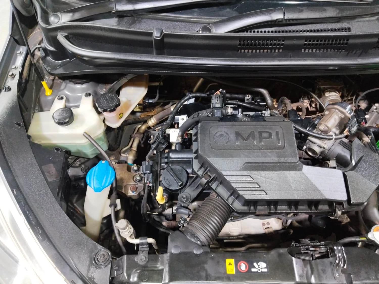 Santro image 29 Santro image 29