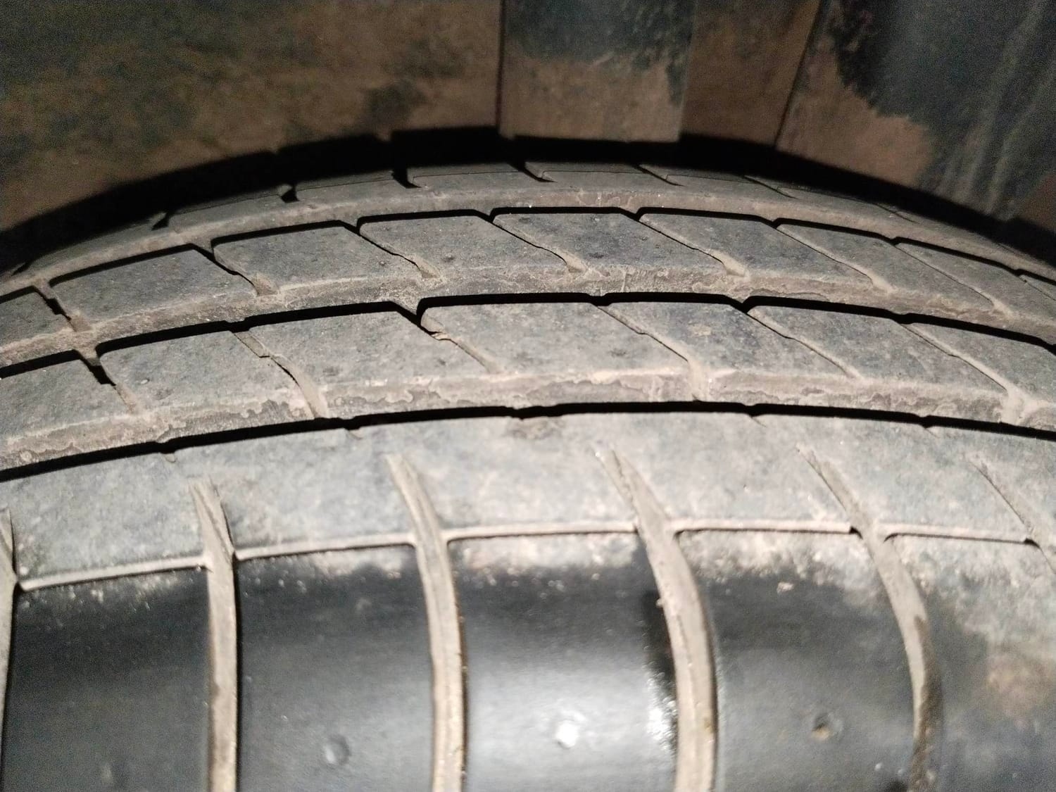 Santro image 39 Santro image 39