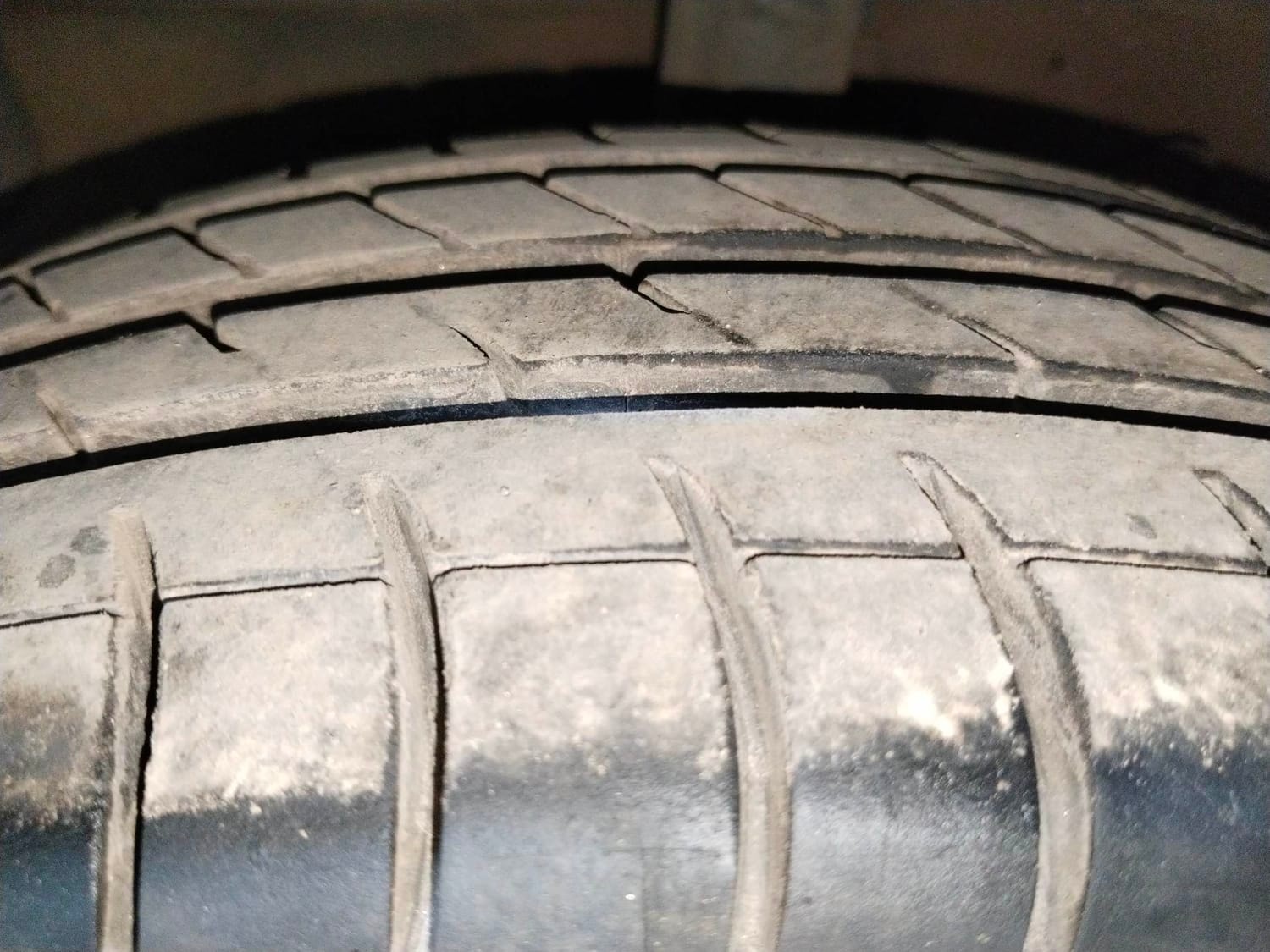 Santro image 38 Santro image 38