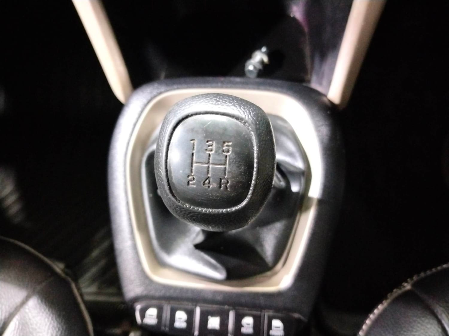 Santro image 16 Santro image 16