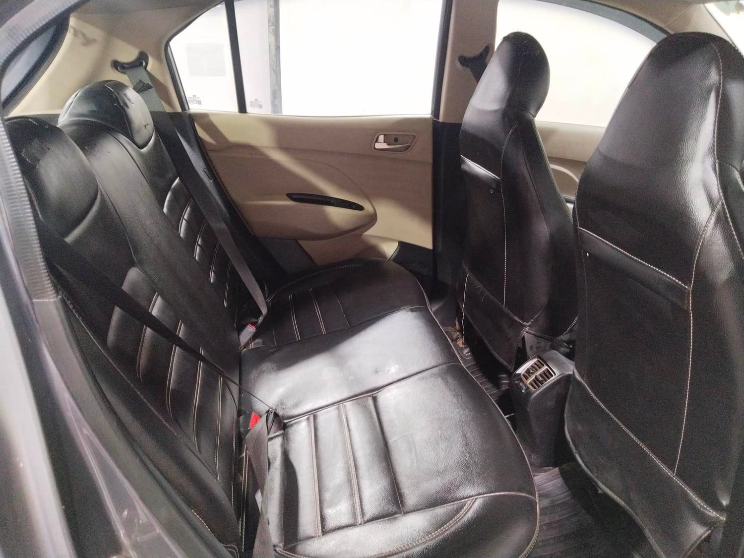 Santro image 18 Santro image 18