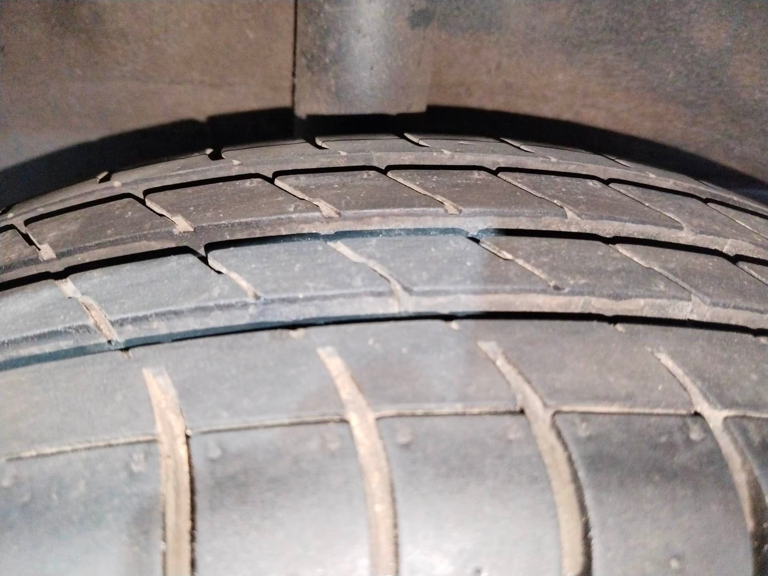 Santro image 37 Santro image 37