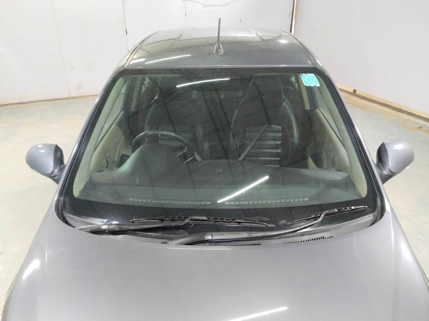 Santro image 9 Santro image 9