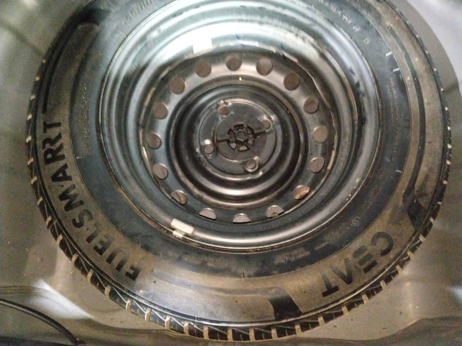 Santro image 40 Santro image 40