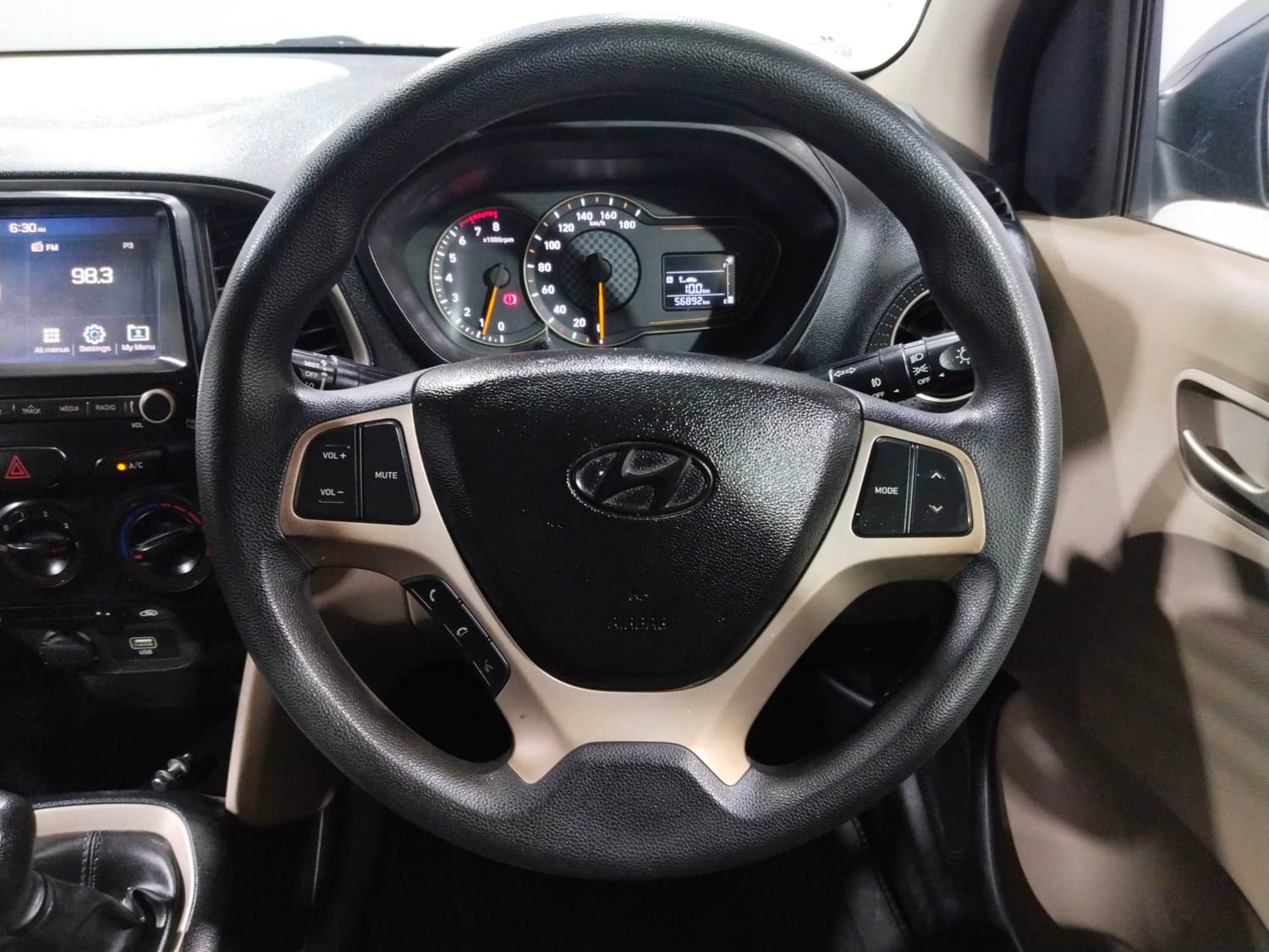 Santro image 14 Santro image 14