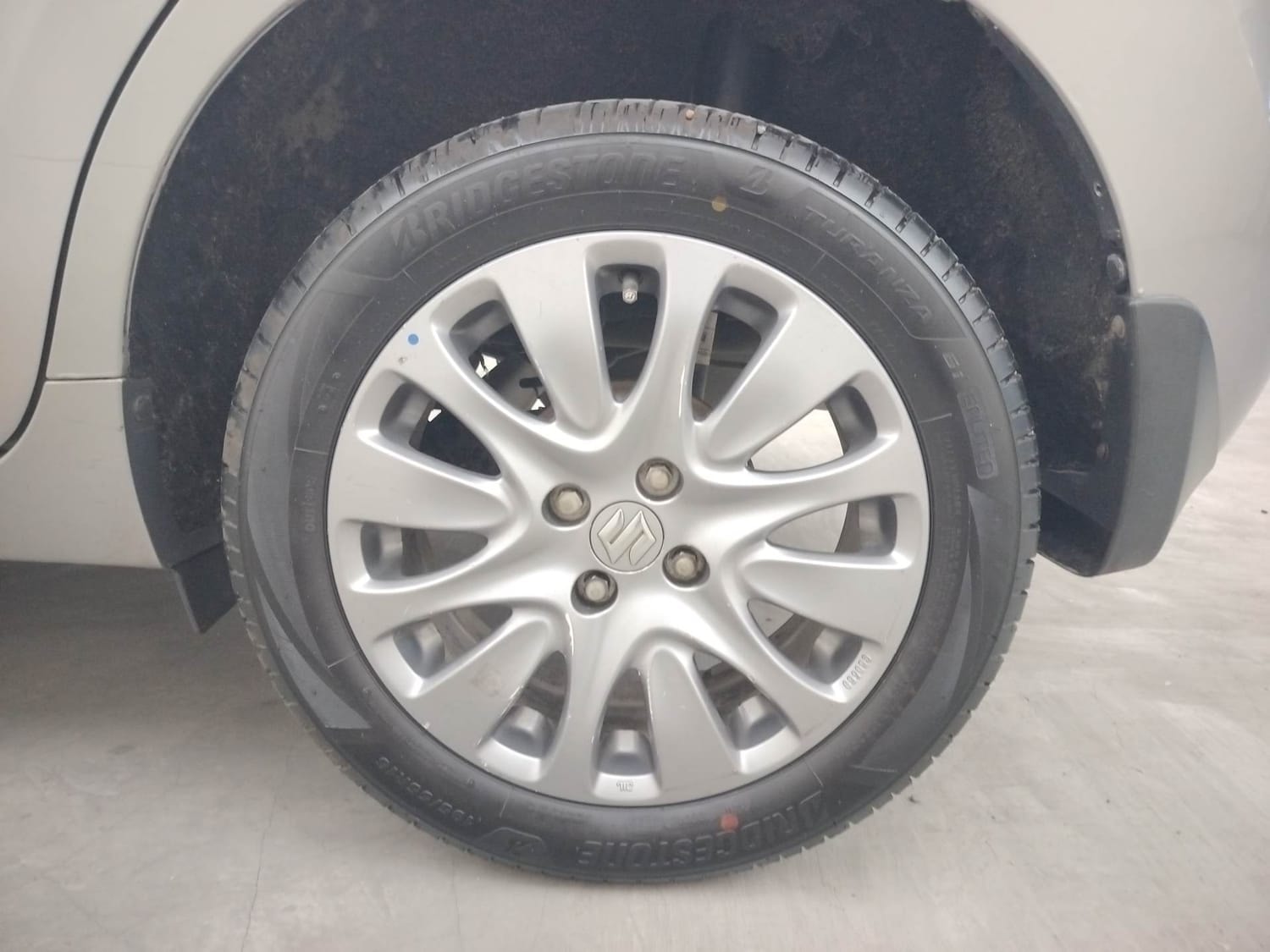 Baleno image 35 Baleno image 35