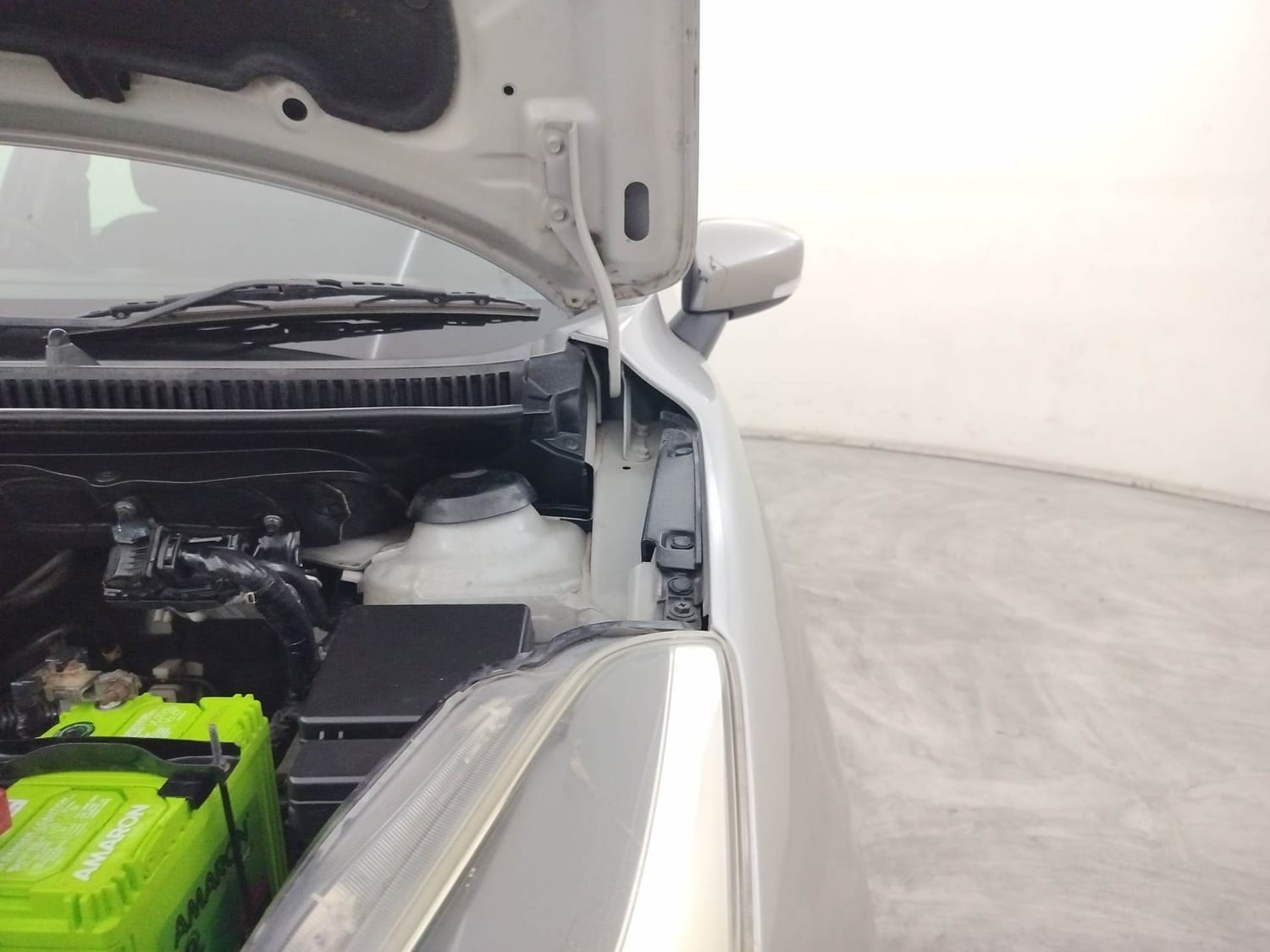 Baleno image 30 Baleno image 30