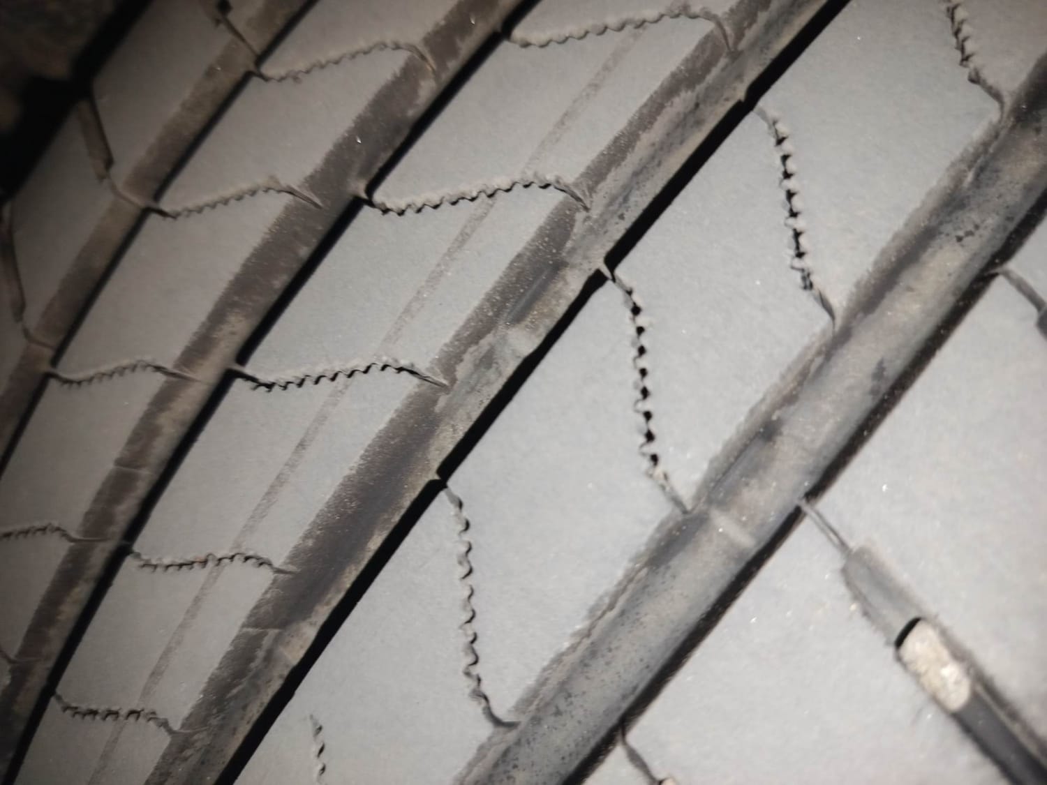 Baleno image 38 Baleno image 38