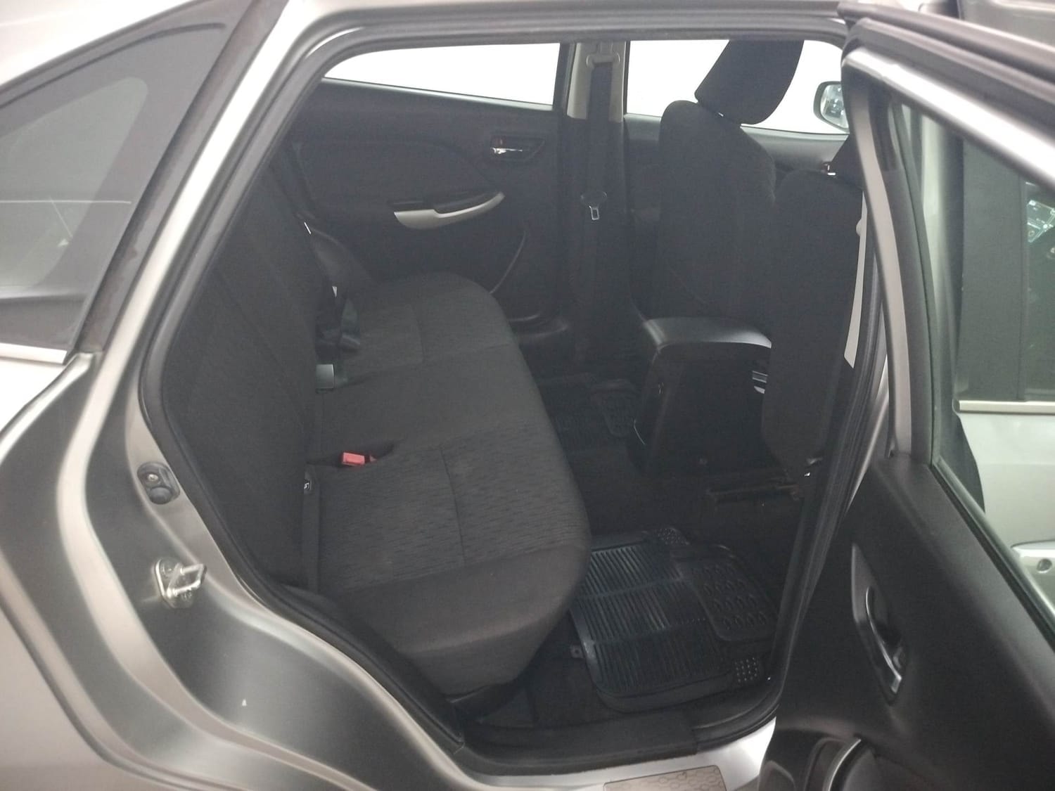 Baleno image 18 Baleno image 18