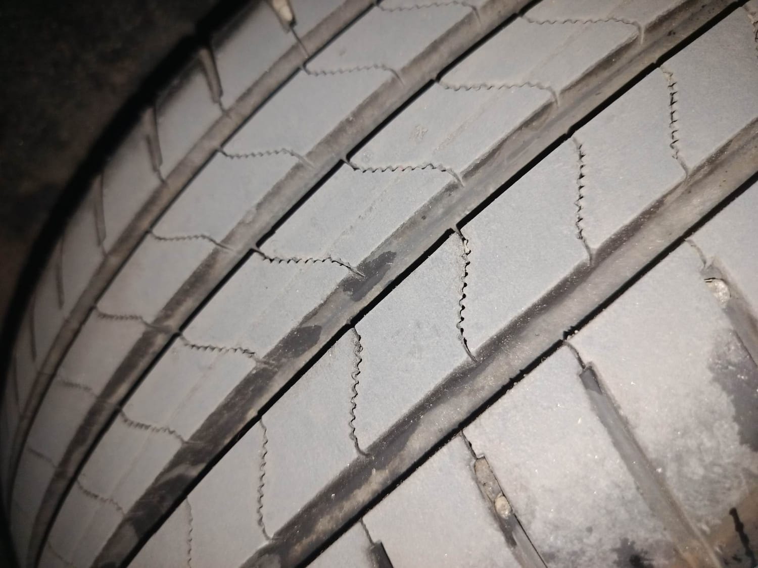 Baleno image 39 Baleno image 39