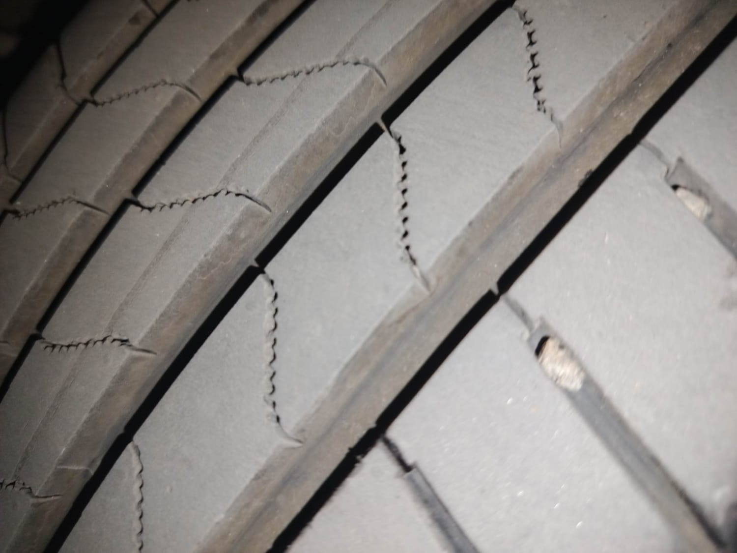 Baleno image 36 Baleno image 36