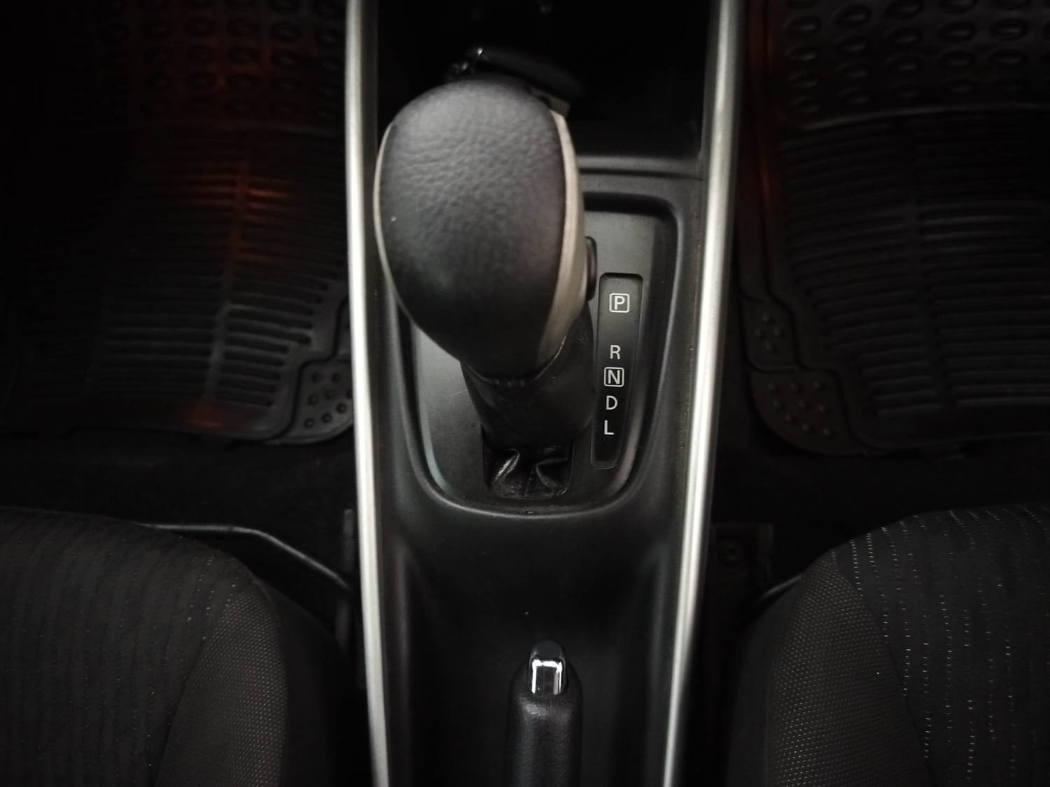 Baleno image 16 Baleno image 16