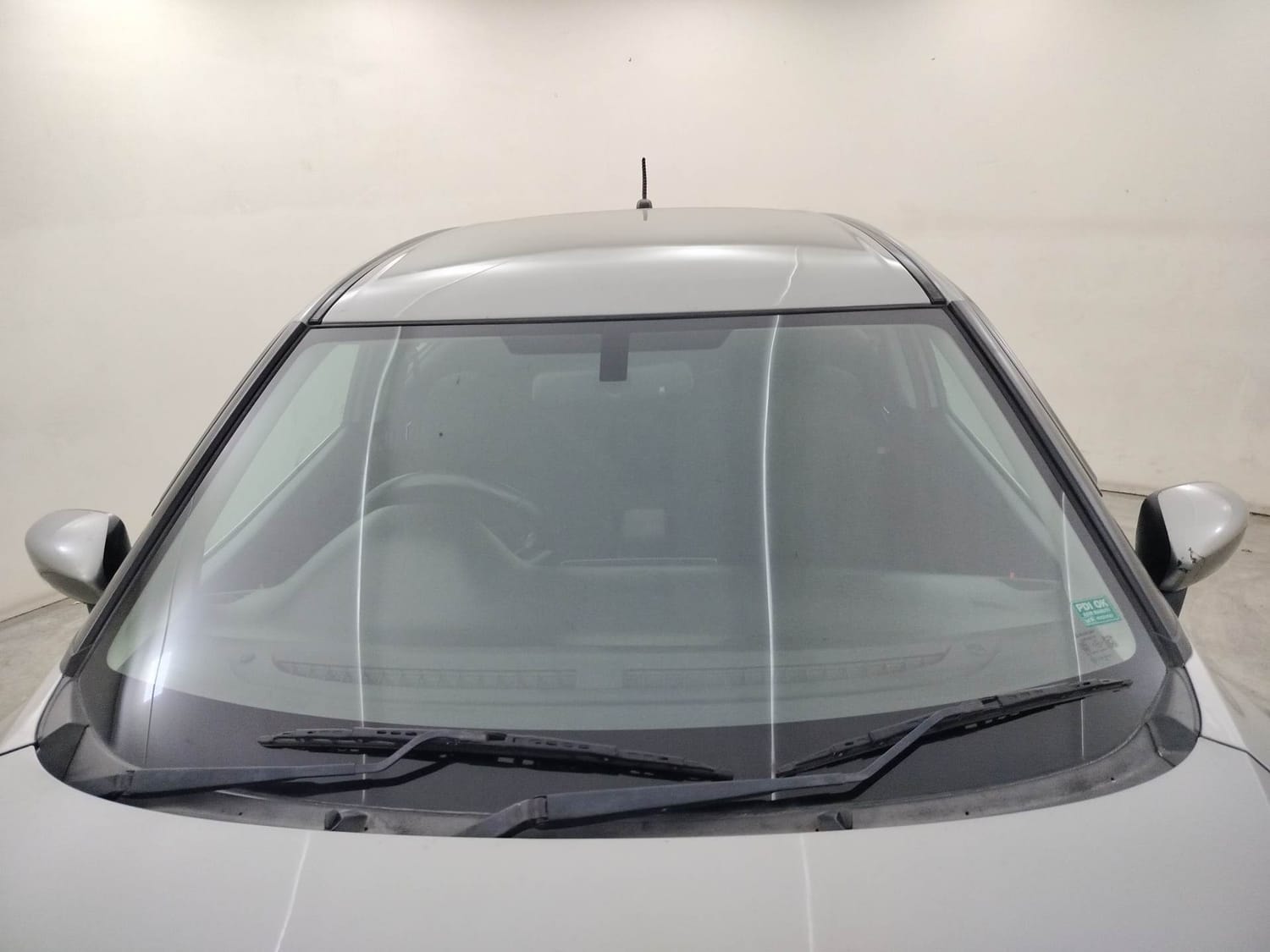 Baleno image 9 Baleno image 9