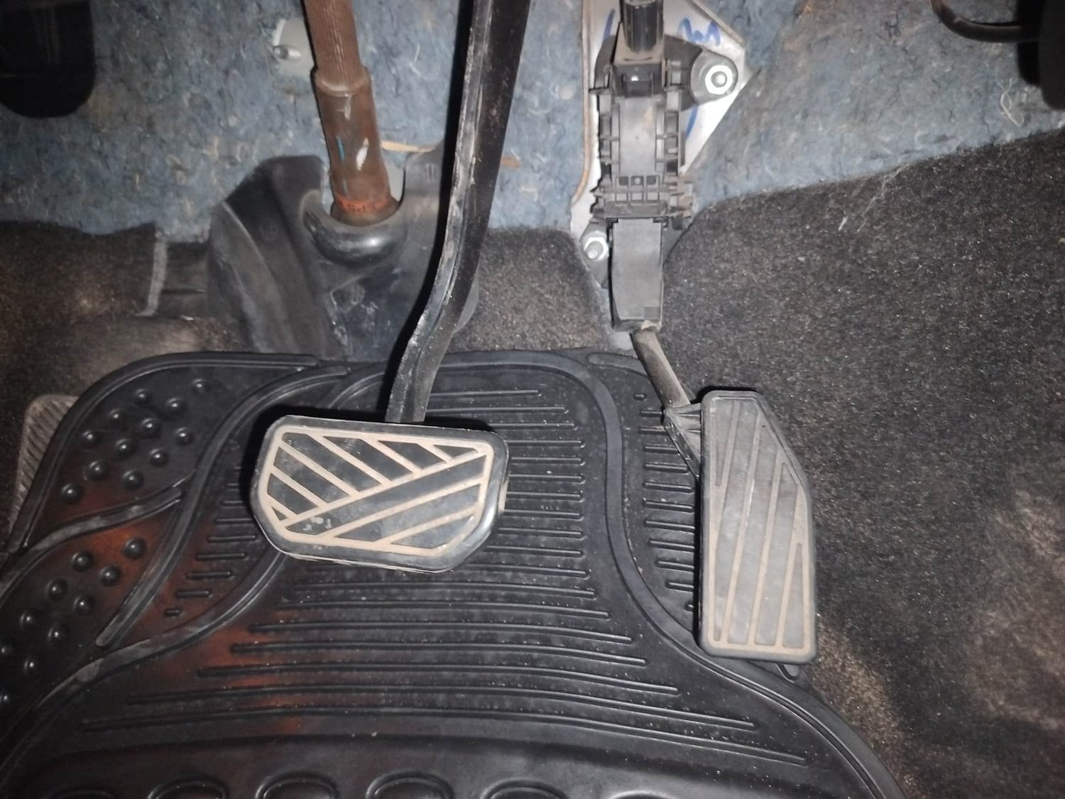 Baleno image 26 Baleno image 26