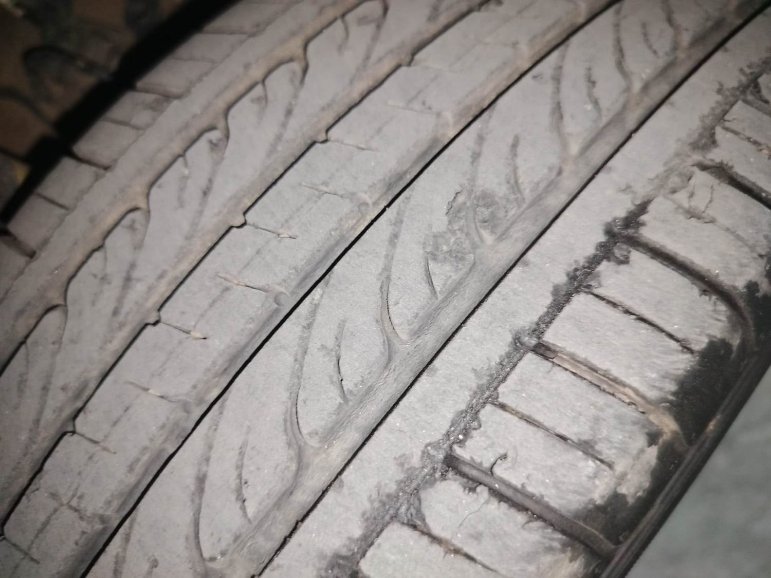 Punch image 38 Punch image 38