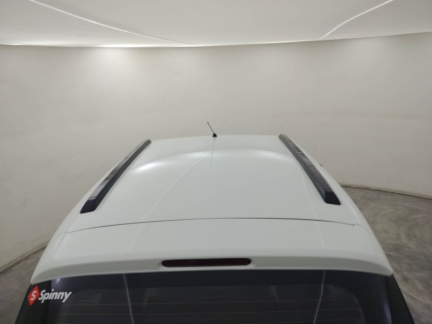 Punch image 11 Punch image 11