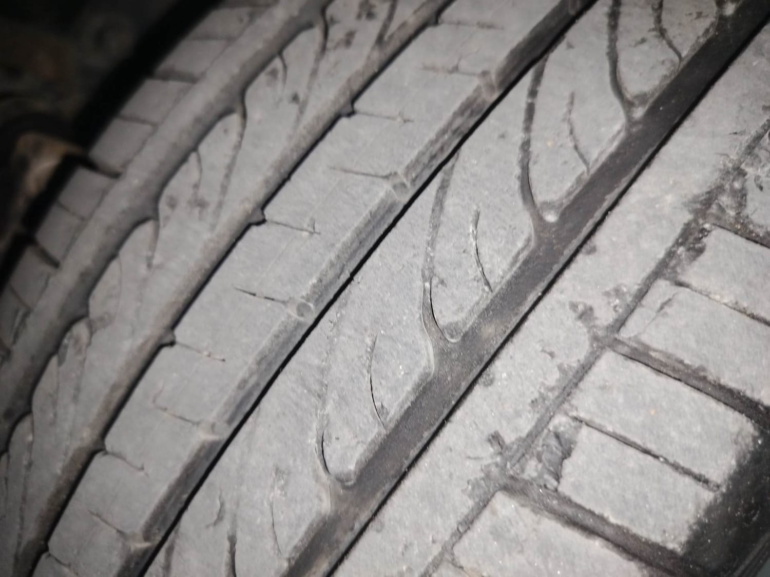 Punch image 36 Punch image 36