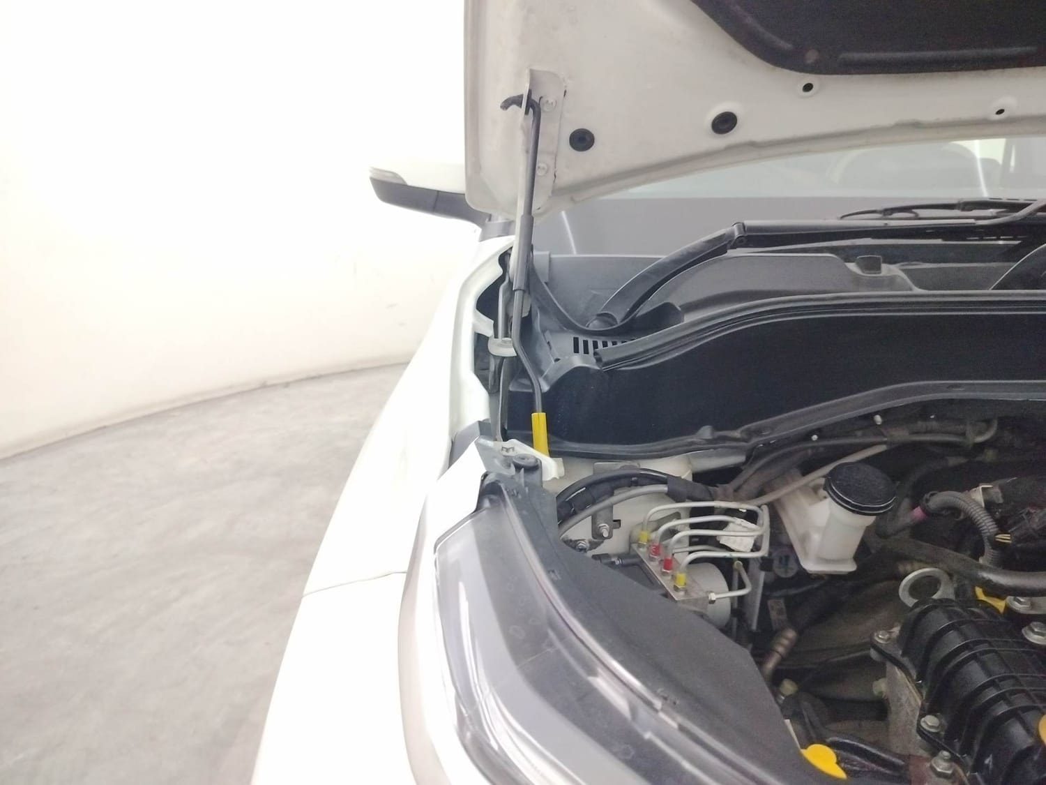 Punch image 31 Punch image 31